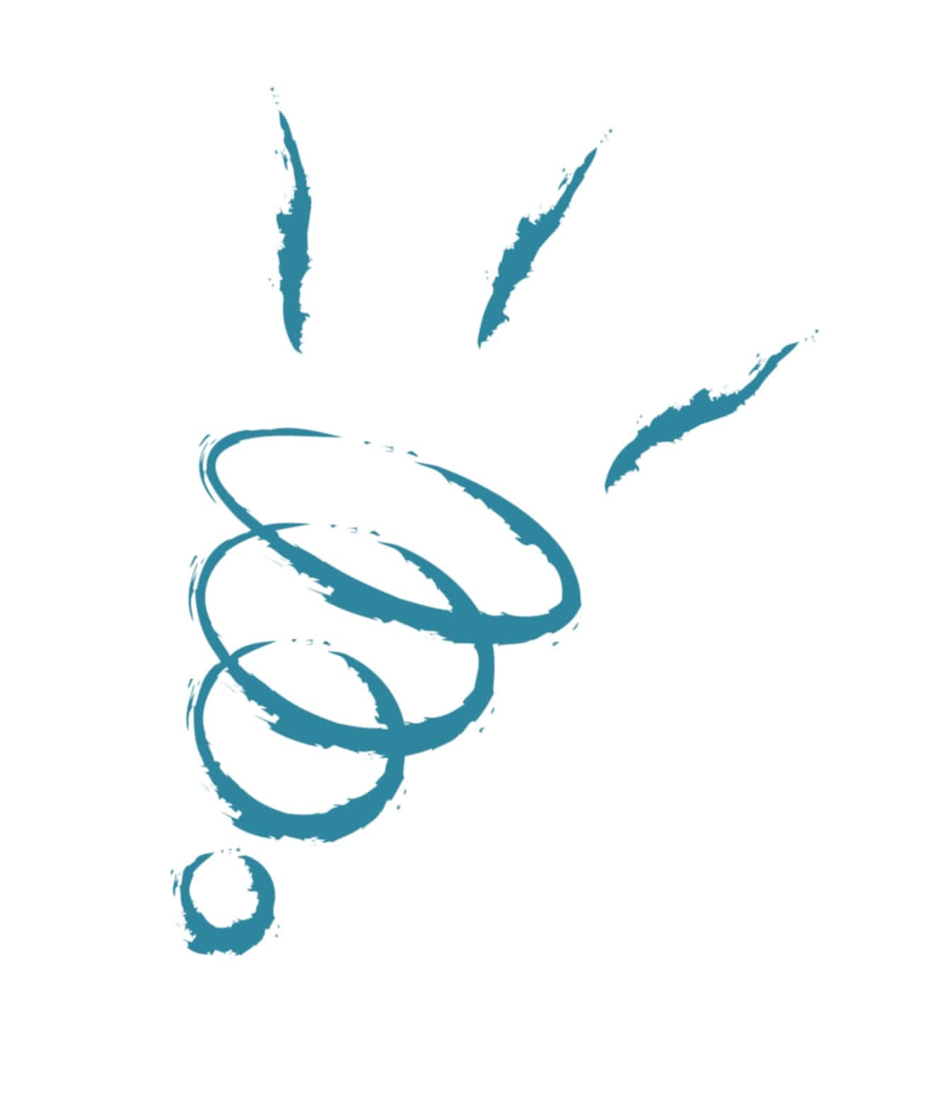 Shelley Fuchs Jr. portrait