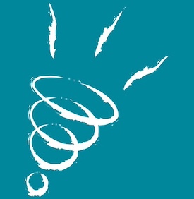 Radio Free Sheboygan logo