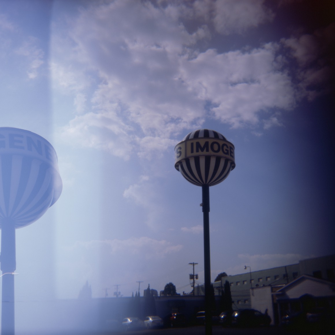 120mm film photography thumbnail